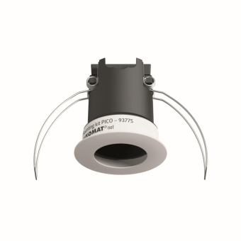 BEG 93775 Zubehör Montageset    BEG93775 