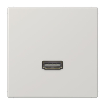 JG Multimediaanschlusssystem  MALS1112LG 