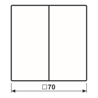 JG Wippe Serien                  LS995WW 