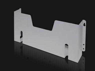 Rittal Schaltplantasche       PS 4116000 