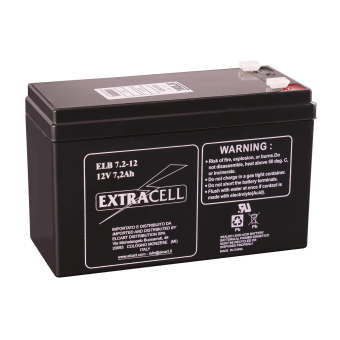 Grothe Akku 1033/601         AK 1033/601 