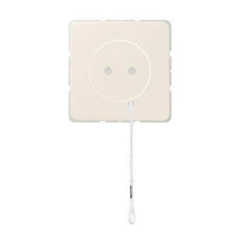 JG Zugschalter                  Z506NUZV 