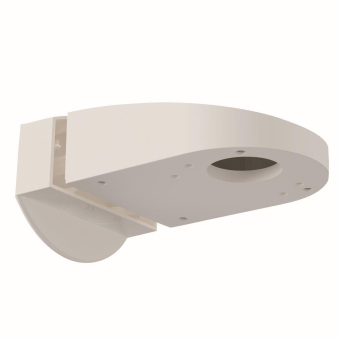 BEG Luxomat Wandhalterung für      92441 