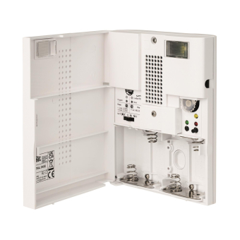 GRO Funk Gong-Set                  43300 