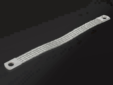 Rittal Flachbanderder VE=10   SZ 2412216 