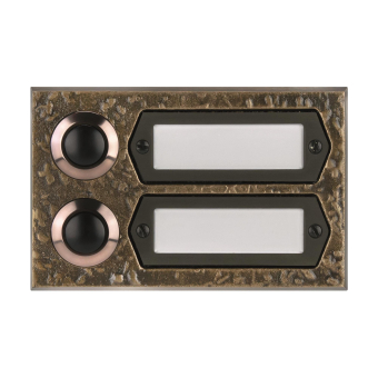 GRO AP Kontaktplatte               55512 