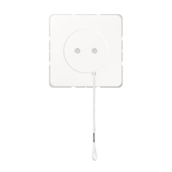 JG Zugschalter                Z506NUZVWW 