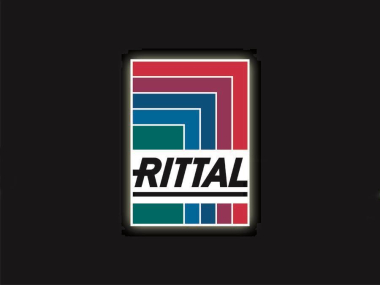 Rittal Montagebügel VE=20     SZ 2365000 