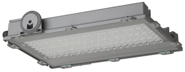 Schuch 7955 L360B LED-         795500022 