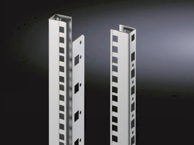 Rittal Profilschiene 24HE     DK 7688000 