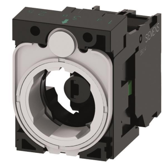 Siemens               3SU1501-1AG50-1BA0 
