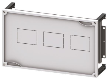 Siemens 8GK47352KK22       8GK4735-2KK22 