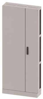 Siemens 8GK1323-8KP33 ALPHA630DIN, 