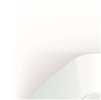 Steinel            Hallway KNX - Aufputz 