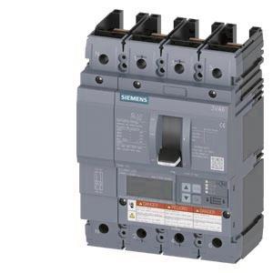 SIEM                  3VA6110-6KQ41-2AA0 