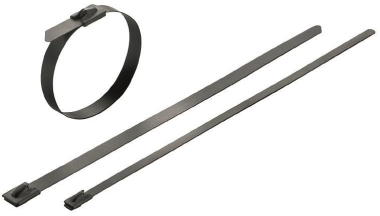 Weidmüller SCT-C 4.6/100 Kabelbinder 