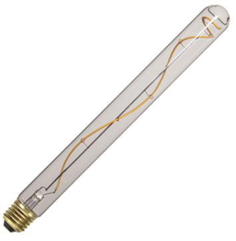 S&H LED-Röhrenform Filament        31738 