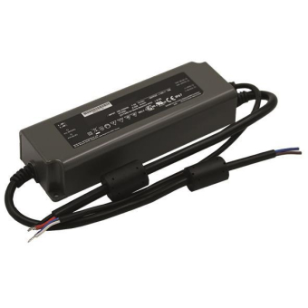 Nobile EL-120-12V IP67 dim    8970501212 