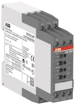 ABB Spannungsüberwachungs      CM-ESS.MP 