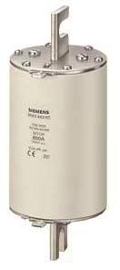 SIEM SITOR-Sicherungseinsatz  3NE5627-0C 