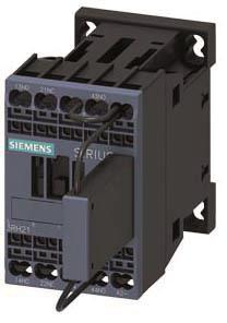 SIEM Schütz, für      3RT2017-2LB42-1LA0 