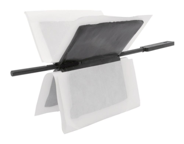 Hauff Abdichtstern              OKT CR M 