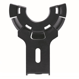 Jumo Halt-    606710/79-00-00-000-00/000 