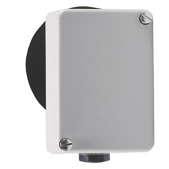 603021/02-1-046-50-0-00-30-13-20-200-8-6 