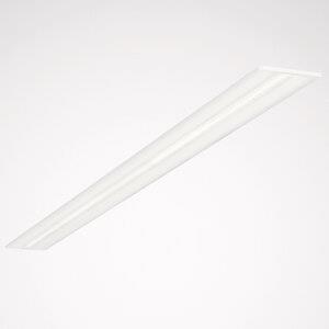 Trilux SFlow C2-L LW19 4000-830  7572740 