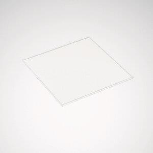 TRILUX SNS QC07 ZIP54-PC-T       7188700 