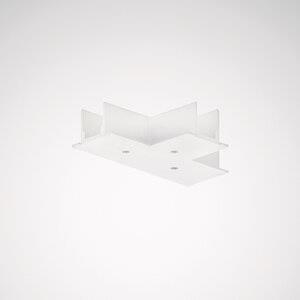 TRILUX Rail Abd T-Verb C 3PH ST  8887100 