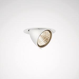 TRILUX Qui155 G3 RF-FL 50-840    9131451 