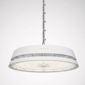 TRILUX LW 250-840 ETDD           9247351 