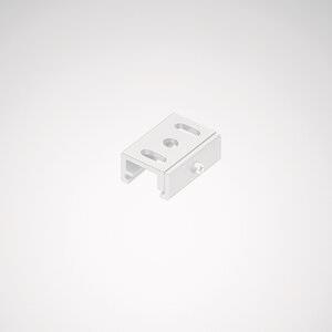 TRILUX Rail Deckenbef D STS-     9243000 