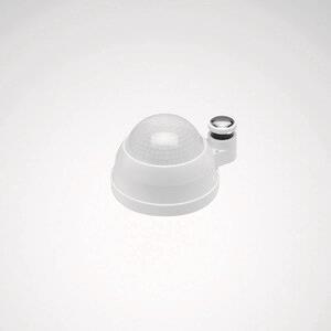 TRILUX SENSOR PD4 GH DA2 IPD AP  9415300 