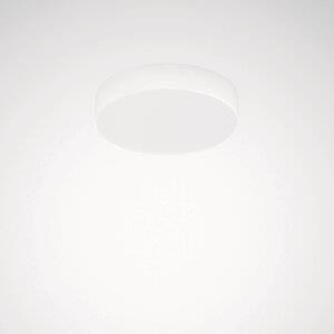 Trilux Wanne Solegra WD1 Ersatz  7320900 