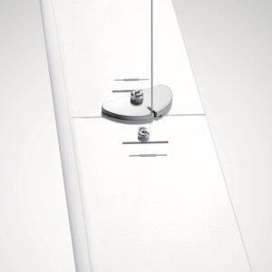 TRIL ZS1P 2000 Seilaufhängung    ZS12000 