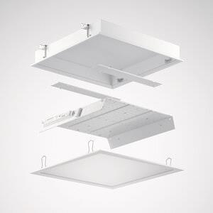 TRIL Sanierungseinsätze       6000694851 