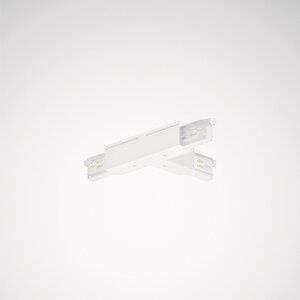 TRILUX Rail T-Verb-L D/C 3PH ST  8883100 