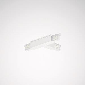 TRILUX Rail T-Verb-R D/C 3PH ST  8883700 