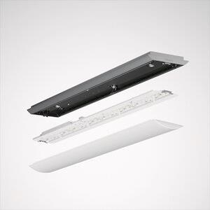 TRILUX REPLACE 3331 D2 19-       8589651 