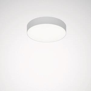 TRILUX Dekorelement    Solegra WD2 ZP 03 