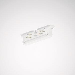 TRILUX Rail Längsver D/C 3PH     8882300 