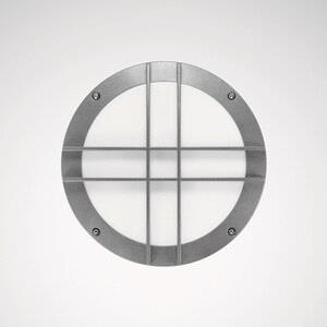 TRILUX Skeo Circ WD2 ZCF         7159900 