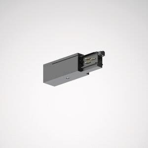 TRILUX Rail Einsp-L D/C/CT 3PH   8881800 