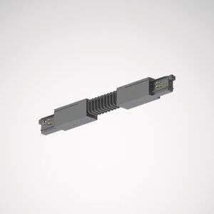 TRILUX Rail Flex-Verb D 3PH ST   8884000 