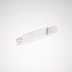 TRILUX Rail I-Verb D/C 3PH ST    8882100 