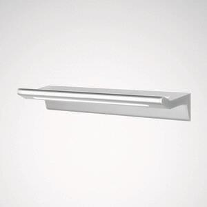 TRILUX      Sanesca W3 LED5000-830 ET 03 
