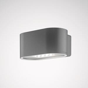 TRIL Wand u.Deckenleuchten    6000564151 