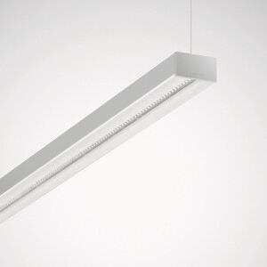 TRILUX SFlow H2-L MRX LED6400-   6899540 